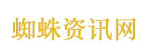 桃花坞6定档